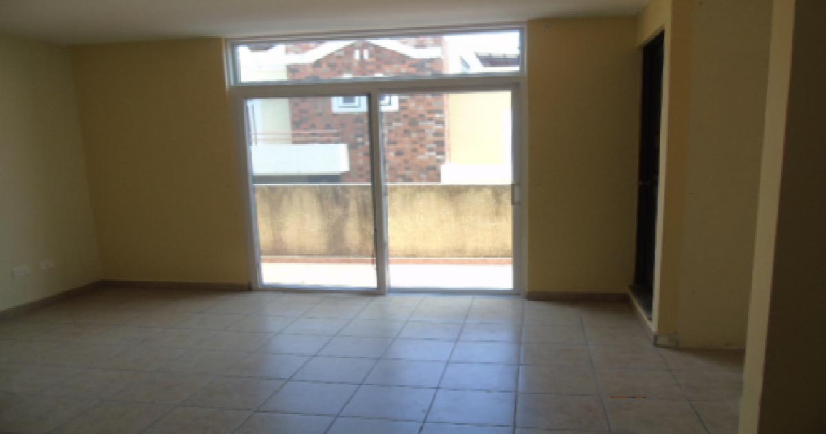 Venta de Casa o Casas, Terrenos, Propiedades, Apartamentos, Inmuebles en Guatemala, zona 11, zona 7, zona 2, zona 18, zona 16, Mixco, Carretera Al Salvador, Fraijanes, Santa Catarina Pinula, Antigua Guatemala, Villa Nueva, Villa Canales, San Miguel Petapa - Venta o Alquiler de Casas En Guatemala